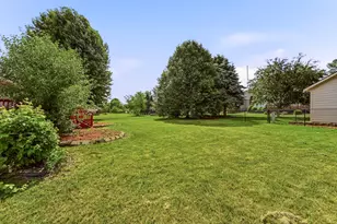 3328 Dorset Ln NW, Rochester, MN 55901 - Photo 26