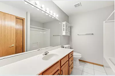 3328 Dorset Lane NW, Rochester, MN 55901 - Photo 12