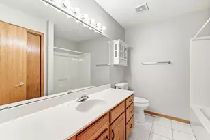 3328 Dorset Ln NW, Rochester, MN 55901 - Photo 12
