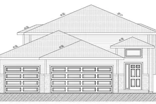 114 18th Street SE, Barnesville, MN 56514 - Photo 1