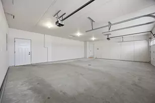 114 18th Street SE, Barnesville, MN 56514 - Photo 32