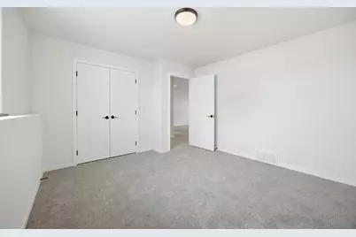 114 18th Street SE, Barnesville, MN 56514 - Photo 26