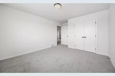 114 18th Street SE, Barnesville, MN 56514 - Photo 24