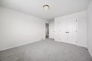 114 18th Street SE, Barnesville, MN 56514 - Photo 24