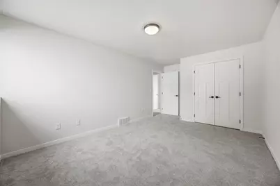 114 18th Street SE, Barnesville, MN 56514 - Photo 22