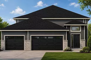 114 18th Street SE, Barnesville, MN 56514 - Photo 2