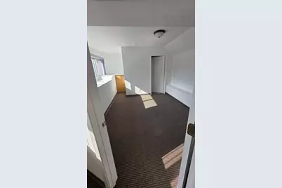 330 4th Street SW #107, Willmar, MN 56201 - Photo 2