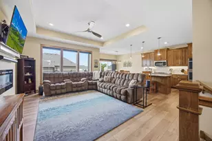 16876 Xeon Street NW, Andover, MN 55304 - Photo 8