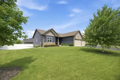 16876 Xeon Street NW, Andover, MN 55304 - Photo 2