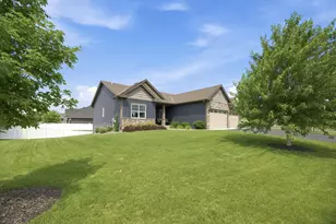16876 Xeon Street NW, Andover, MN 55304 - Photo 2