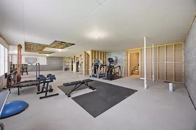 16876 Xeon Street NW, Andover, MN 55304 - Photo 26