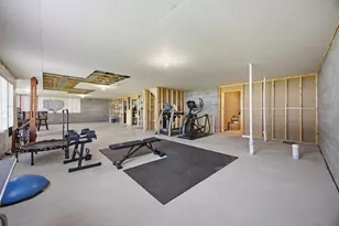16876 Xeon Street NW, Andover, MN 55304 - Photo 26
