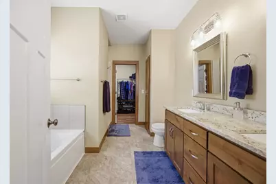 16876 Xeon Street NW, Andover, MN 55304 - Photo 20