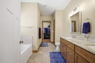 16876 Xeon Street NW, Andover, MN 55304 - Photo 20