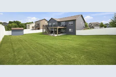 16876 Xeon Street NW, Andover, MN 55304 - Photo 34