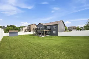 16876 Xeon Street NW, Andover, MN 55304 - Photo 34