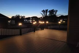 16876 Xeon Street NW, Andover, MN 55304 - Photo 34