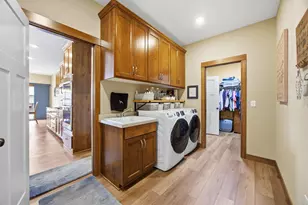 16876 Xeon Street NW, Andover, MN 55304 - Photo 28