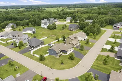 16876 Xeon Street NW, Andover, MN 55304 - Photo 38