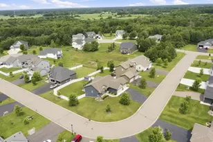 16876 Xeon Street NW, Andover, MN 55304 - Photo 38