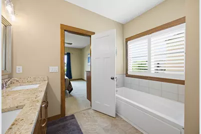 16876 Xeon Street NW, Andover, MN 55304 - Photo 22