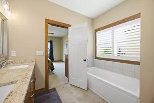 16876 Xeon Street NW, Andover, MN 55304 - Photo 22