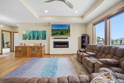 16876 Xeon Street NW, Andover, MN 55304 - Photo 6