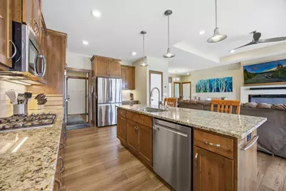 16876 Xeon Street NW, Andover, MN 55304 - Photo 10