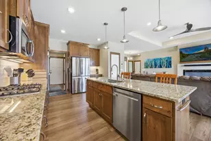 16876 Xeon Street NW, Andover, MN 55304 - Photo 10