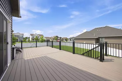 16876 Xeon Street NW, Andover, MN 55304 - Photo 30