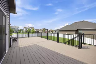 16876 Xeon Street NW, Andover, MN 55304 - Photo 30