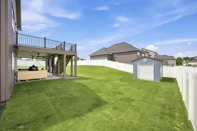 16876 Xeon Street NW, Andover, MN 55304 - Photo 36