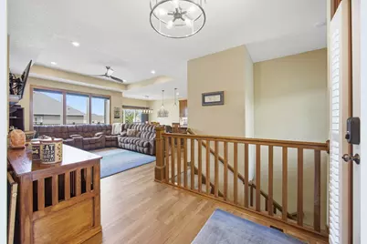 16876 Xeon Street NW, Andover, MN 55304 - Photo 4