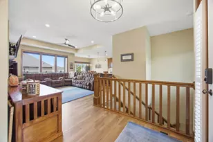 16876 Xeon Street NW, Andover, MN 55304 - Photo 4
