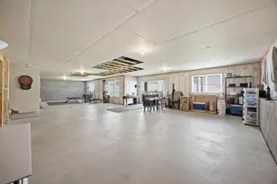 16876 Xeon Street NW, Andover, MN 55304 - Photo 24
