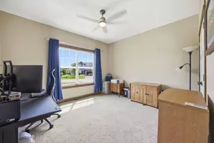 16876 Xeon Street NW, Andover, MN 55304 - Photo 18