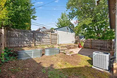 4124 Chicago Avenue, Minneapolis, MN 55407 - Photo 44