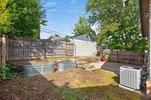 4124 Chicago Ave, Minneapolis, MN 55407 - Photo 44