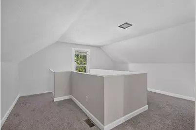 4124 Chicago Avenue, Minneapolis, MN 55407 - Photo 28