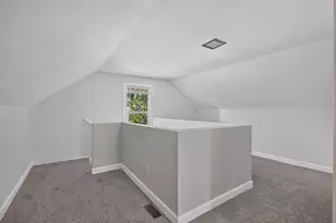 4124 Chicago Ave, Minneapolis, MN 55407 - Photo 28