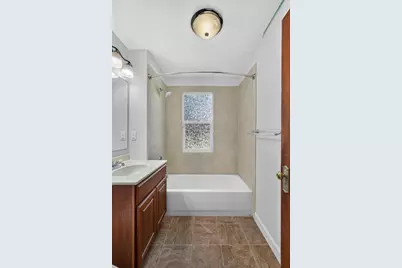 4124 Chicago Avenue, Minneapolis, MN 55407 - Photo 26