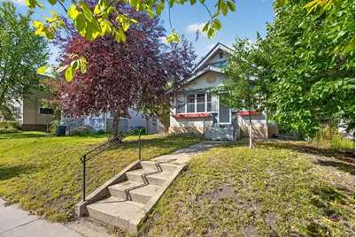 4124 Chicago Avenue, Minneapolis, MN 55407 - Photo 2