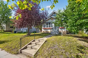 4124 Chicago Ave, Minneapolis, MN 55407 - Photo 2