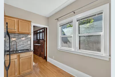 4124 Chicago Avenue, Minneapolis, MN 55407 - Photo 18