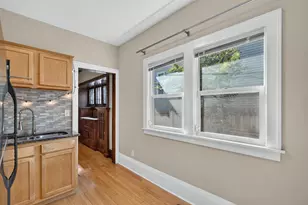 4124 Chicago Ave, Minneapolis, MN 55407 - Photo 18