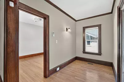 4124 Chicago Avenue, Minneapolis, MN 55407 - Photo 6