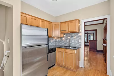 4124 Chicago Avenue, Minneapolis, MN 55407 - Photo 16