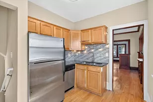 4124 Chicago Ave, Minneapolis, MN 55407 - Photo 16
