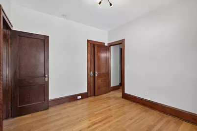 4124 Chicago Avenue, Minneapolis, MN 55407 - Photo 22