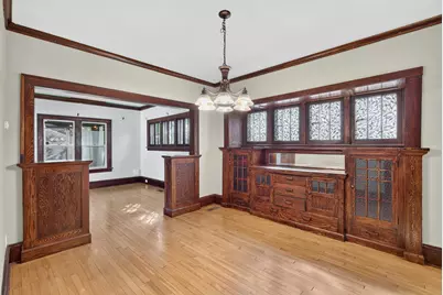 4124 Chicago Avenue, Minneapolis, MN 55407 - Photo 14